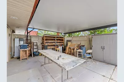 73  Royal Oak Ct, Unit #206, Vero Beach, FL 32962 - Photo 28