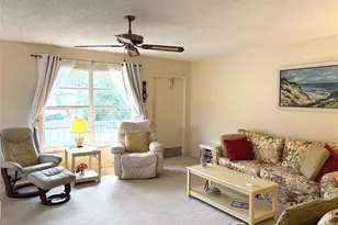 73 Royal Oak Ct, Vero Beach, FL 32962 - Photo 2