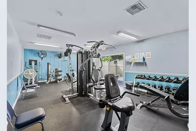 73  Royal Oak Ct, Unit #206, Vero Beach, FL 32962 - Photo 24