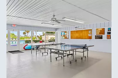 73  Royal Oak Ct, Unit #206, Vero Beach, FL 32962 - Photo 26