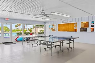 73 Royal Oak Ct, Vero Beach, FL 32962 - Photo 26