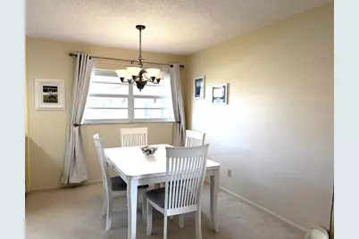 73  Royal Oak Ct, Unit #206, Vero Beach, FL 32962 - Photo 4