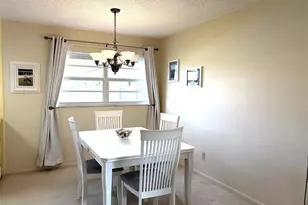 73 Royal Oak Ct, Vero Beach, FL 32962 - Photo 4