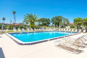 73 Royal Oak Ct, Vero Beach, FL 32962 - Photo 20