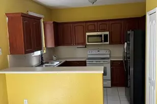 7357 NW 174 Unit, Hialeah, FL 33015 - Photo 1