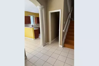 7357 NW 174, Unit #102, Hialeah, FL 33015 - Photo 2