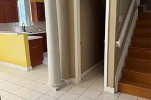 7357 NW 174 Unit, Hialeah, FL 33015 - Photo 2