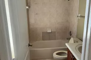 7357 NW 174 Unit, Hialeah, FL 33015 - Photo 6