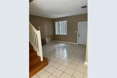 7357 NW 174, Unit #102, Hialeah, FL 33015 - Photo 4