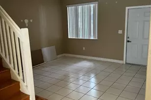 7357 NW 174 Unit, Hialeah, FL 33015 - Photo 4