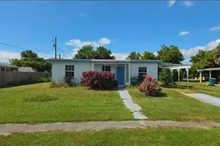 2321 Wiley, Port Charlotte, FL 33952 - Photo 1