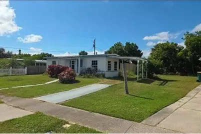 2321  Wiley, Port Charlotte, FL 33952 - Photo 2