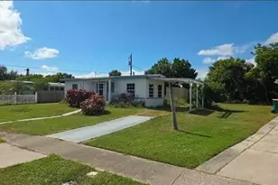 2321 Wiley, Port Charlotte, FL 33952 - Photo 2