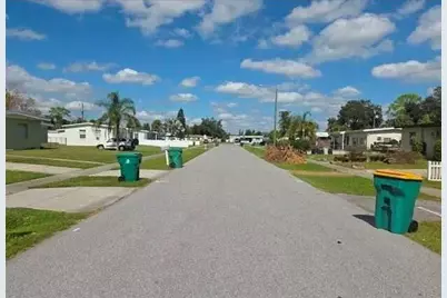 2321  Wiley, Port Charlotte, FL 33952 - Photo 4