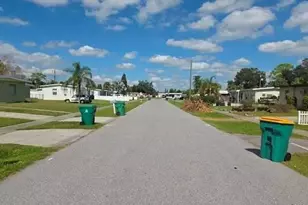 2321 Wiley, Port Charlotte, FL 33952 - Photo 4