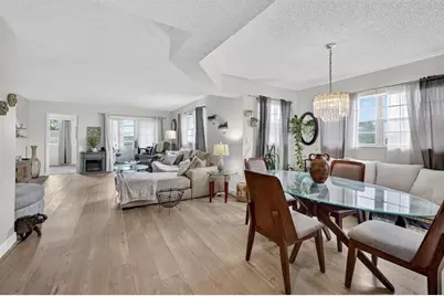 1603  Abaco Dr, Unit #M4, Coconut Creek, FL 33066 - Photo 2