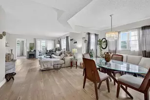 1603 Abaco Dr, Coconut Creek, FL 33066 - Photo 2