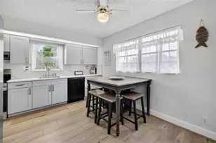 1603 Abaco Dr, Coconut Creek, FL 33066 - Photo 4