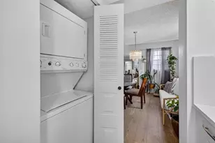 1603 Abaco Dr, Coconut Creek, FL 33066 - Photo 8