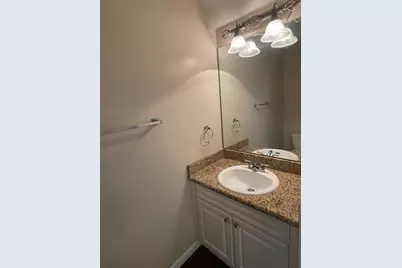 12115 SW 2nd St, Pembroke Pines, FL 33025 - Photo 8