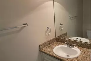 12115 SW 2nd St, Pembroke Pines, FL 33025 - Photo 8