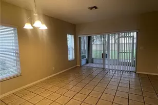 12115 SW 2nd St, Pembroke Pines, FL 33025 - Photo 6