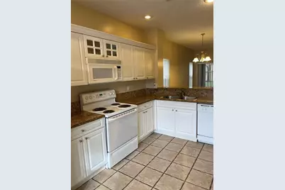 12115 SW 2nd St, Pembroke Pines, FL 33025 - Photo 2