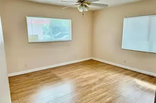 11461 NW 38th St Unit, Coral Springs, FL 33065 - Photo 14