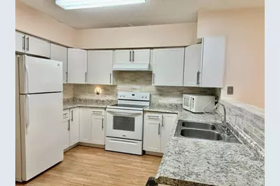 11461 NW 38th St, Unit #W, Coral Springs, FL 33065 - Photo 6