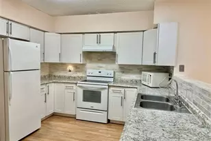 11461 NW 38th St Unit, Coral Springs, FL 33065 - Photo 6