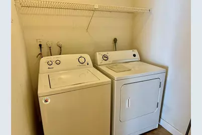 11461 NW 38th St, Unit #W, Coral Springs, FL 33065 - Photo 18