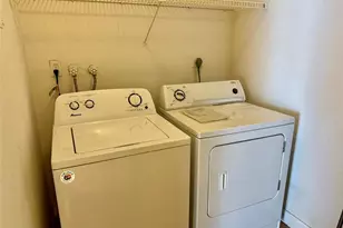 11461 NW 38th St Unit, Coral Springs, FL 33065 - Photo 18