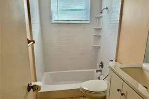 11461 NW 38th St Unit, Coral Springs, FL 33065 - Photo 16