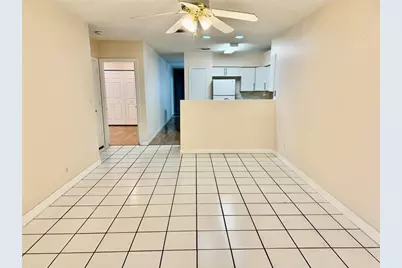 11461 NW 38th St, Unit #W, Coral Springs, FL 33065 - Photo 10