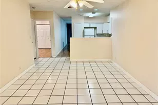 11461 NW 38th St Unit, Coral Springs, FL 33065 - Photo 10