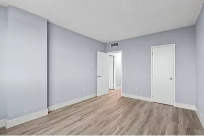 500  Bayview Dr, Unit #2023, Sunny Isles Beach, FL 33160 - Photo 12