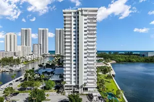 500 Bayview Dr, Sunny Isles Beach, FL 33160 - Photo 26