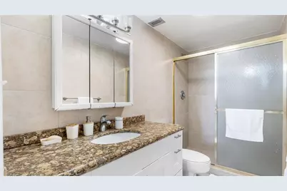 500  Bayview Dr, Unit #2023, Sunny Isles Beach, FL 33160 - Photo 14