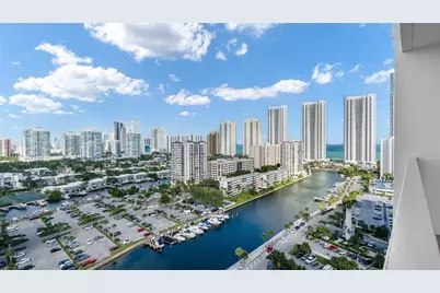 500  Bayview Dr, Unit #2023, Sunny Isles Beach, FL 33160 - Photo 30