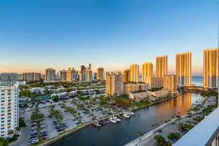 500 Bayview Dr, Sunny Isles Beach, FL 33160 - Photo 22