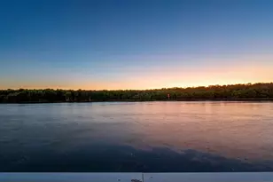 500 Bayview Dr, Sunny Isles Beach, FL 33160 - Photo 24