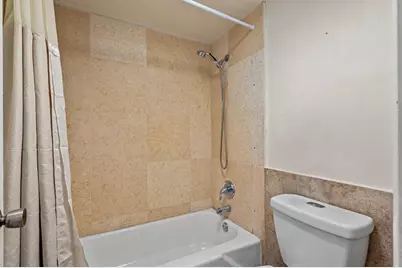 500  Bayview Dr, Unit #2023, Sunny Isles Beach, FL 33160 - Photo 18