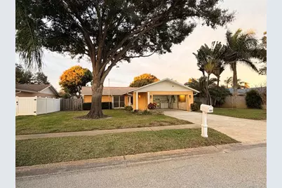 13653  Serena Drive, Largo, FL 33774 - Photo 30