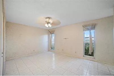 13653  Serena Drive, Largo, FL 33774 - Photo 18