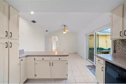 13653  Serena Drive, Largo, FL 33774 - Photo 16