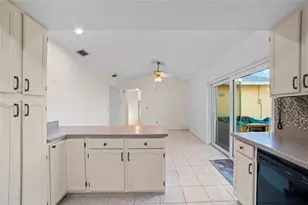 13653 Serena Dr, Largo, FL 33774 - Photo 16