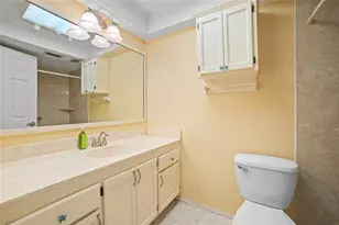 13653 Serena Dr, Largo, FL 33774 - Photo 24