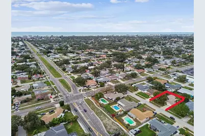 13653  Serena Drive, Largo, FL 33774 - Photo 38