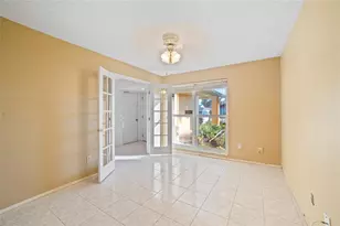 13653 Serena Dr, Largo, FL 33774 - Photo 8