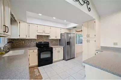 13653  Serena Drive, Largo, FL 33774 - Photo 14